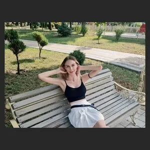 Nekayane OnlyFans Leaked Free Thumbnail Picture - #AJlSD51Opw