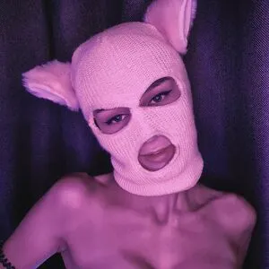 Nekayane OnlyFans Leaked Free Thumbnail Picture - #L1GwrfBItR