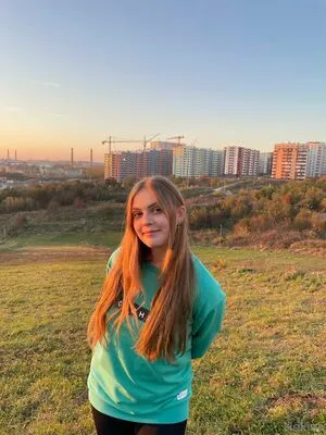 Nekina OnlyFans Leaked Free Thumbnail Picture - #E48MozCEXc