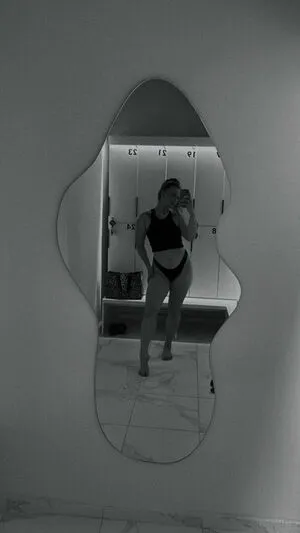 Nekina OnlyFans Leaked Free Thumbnail Picture - #d7PV7UvQA4