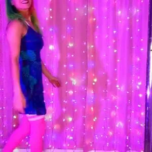 Neko Bijoux OnlyFans Leaked Free Thumbnail Picture - #TlfkDH0Jti