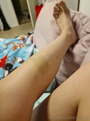 Neko Cynthia OnlyFans Leaked Free Thumbnail Picture - #A2aVZ9Hpf5
