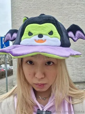 Neko Cynthia OnlyFans Leaked Free Thumbnail Picture - #aeeNfWBZ2u