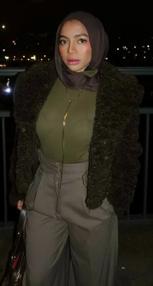 Neko Jarah Shee OnlyFans Leaked Free Thumbnail Picture - #JA9cJ0sNJc