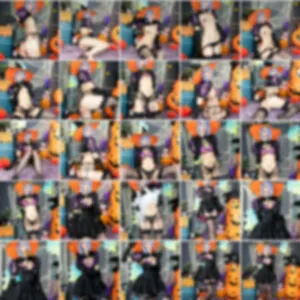 Neko Nathy OnlyFans Leaked Free Thumbnail Picture - #d2XRfCKXDb