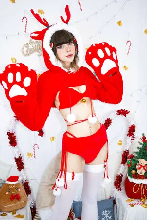 Neko Nathy OnlyFans Leaked Free Thumbnail Picture - #od3ljwwJCm
