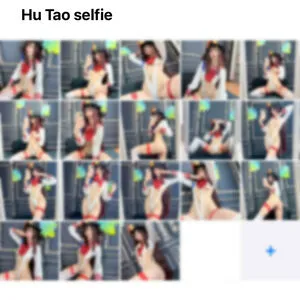 Neko Nathy OnlyFans Leaked Free Thumbnail Picture - #r4Lx2J7WCc