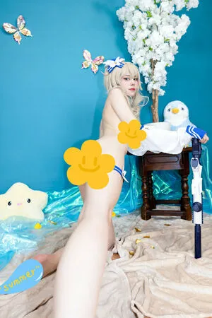Neko Nathy OnlyFans Leaked Free Thumbnail Picture - #tck0RzOdGD