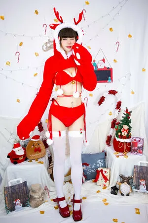 Neko Nathy OnlyFans Leaked Free Thumbnail Picture - #uiENUi6Zo0
