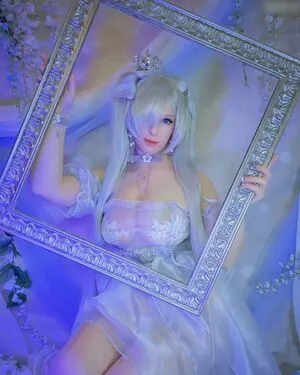 Neko Natti OnlyFans Leaked Free Thumbnail Picture - #HaEw0cqMl3