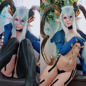 Neko Natti OnlyFans Leaked Free Thumbnail Picture - #Te6q4iw4YZ