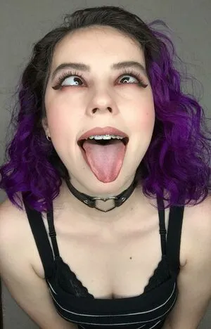 Neko Sama OnlyFans Leaked Free Thumbnail Picture - #90RHNFLduM