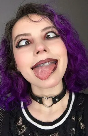 Neko Sama OnlyFans Leaked Free Thumbnail Picture - #EvVG80MddE