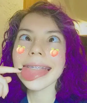 Neko Sama OnlyFans Leaked Free Thumbnail Picture - #I8GiIv9tDh