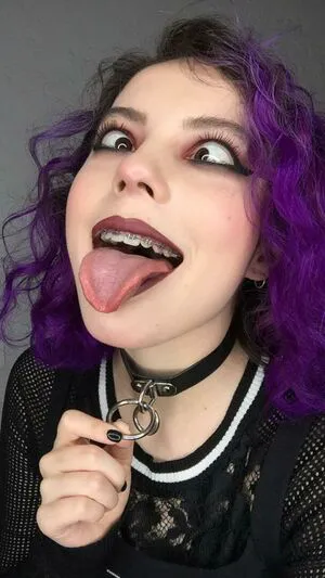 Neko Sama OnlyFans Leaked Free Thumbnail Picture - #IFmYQGg2LS