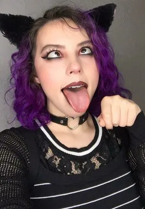 Neko Sama OnlyFans Leaked Free Thumbnail Picture - #MQRC2Yp8aN