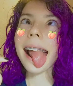 Neko Sama OnlyFans Leaked Free Thumbnail Picture - #NpmUBAeS0P