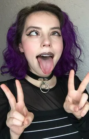 Neko Sama OnlyFans Leaked Free Thumbnail Picture - #QnwrDK6iNE