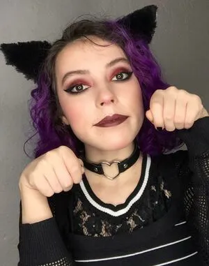 Neko Sama OnlyFans Leaked Free Thumbnail Picture - #V2rfwlXMIZ