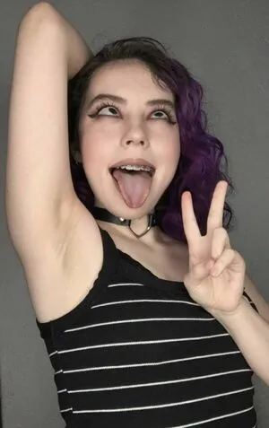 Neko Sama OnlyFans Leaked Free Thumbnail Picture - #inXLs5KGWt