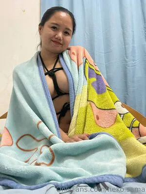 Neko Sama OnlyFans Leaked Free Thumbnail Picture - #lHIxq0dGjR