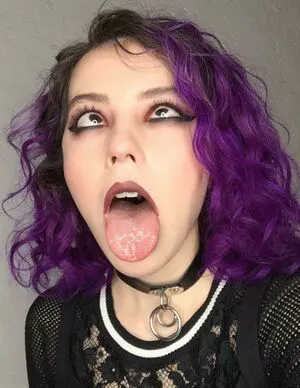 Neko Sama OnlyFans Leaked Free Thumbnail Picture - #rsG92RZMC8