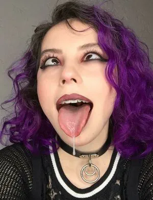 Neko Sama OnlyFans Leaked Free Thumbnail Picture - #xvPU0SZ54y