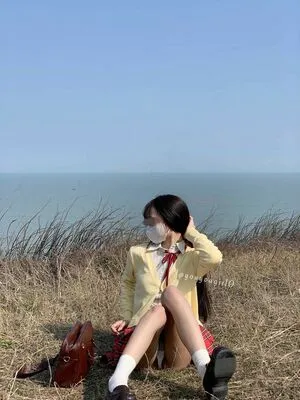 Neko Youyougirlo OnlyFans Leaked Free Thumbnail Picture - #LubZN0WFG2