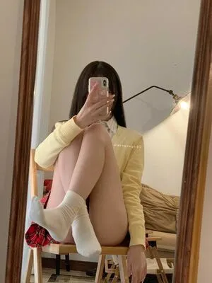 Neko Youyougirlo OnlyFans Leaked Free Thumbnail Picture - #Y310XZfvJy