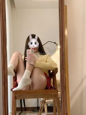 Neko Youyougirlo OnlyFans Leaked Free Thumbnail Picture - #eGtkdQzgXI