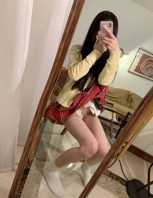 Neko Youyougirlo OnlyFans Leaked Free Thumbnail Picture - #l0Pmbl9JRk