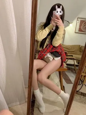 Neko Youyougirlo OnlyFans Leaked Free Thumbnail Picture - #p75MvNfxj0