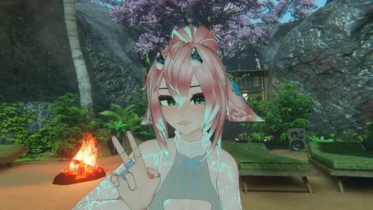 Nekoalexki OnlyFans Leaked Free Thumbnail Picture - #UydvJmrKrD