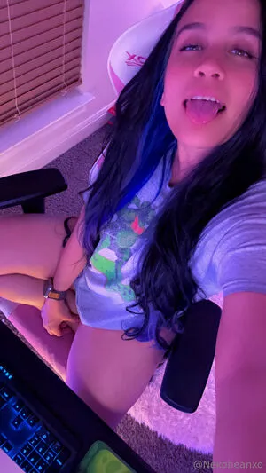 Nekobeanbb OnlyFans Leaked Free Thumbnail Picture - #LD6FSMR20j