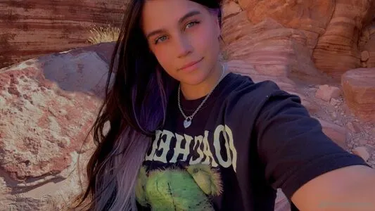 Nekobeanbb OnlyFans Leaked Free Thumbnail Picture - #PtKfaFZ3x0
