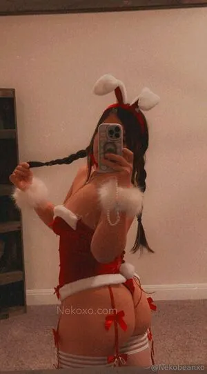 Nekobeanbb OnlyFans Leaked Free Thumbnail Picture - #kY5U5iF7AR