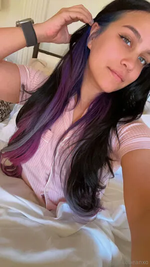 Nekobeanbb OnlyFans Leaked Free Thumbnail Picture - #vW45Z2Q1pQ