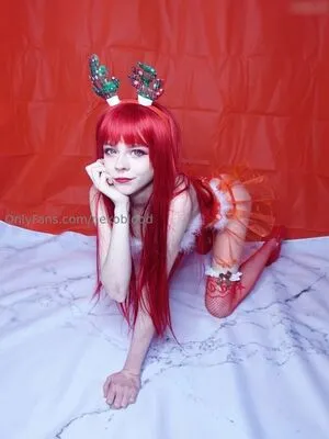 Nekoblood OnlyFans Leaked Free Thumbnail Picture - #uV4TCvQGYL