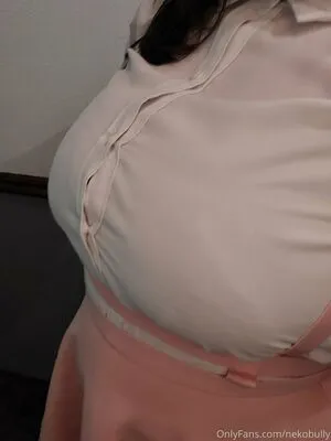 Nekobully OnlyFans Leaked Free Thumbnail Picture - #9OSLVlGLkB