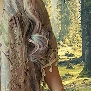 Nekobully OnlyFans Leaked Free Thumbnail Picture - #CsoZGK3JMy