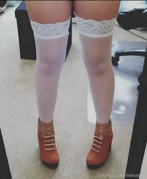 Nekobully OnlyFans Leaked Free Thumbnail Picture - #UZC8Oh9lkO