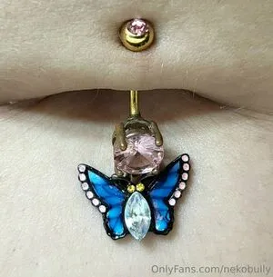 Nekobully OnlyFans Leaked Free Thumbnail Picture - #pShPtUgppk