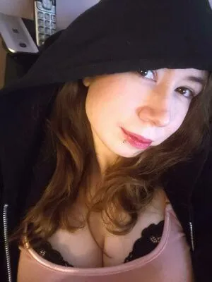 Nekobunn OnlyFans Leaked Free Thumbnail Picture - #gS7orhx3BQ