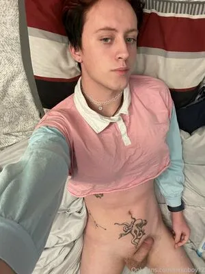 Nekochik122 OnlyFans Leaked Free Thumbnail Picture - #0VzgzcLOiy