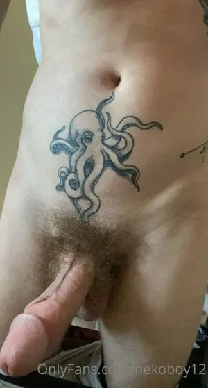 Nekochik122 OnlyFans Leaked Free Thumbnail Picture - #5UPq2RPczA