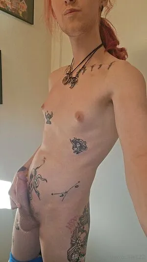Nekochik122 OnlyFans Leaked Free Thumbnail Picture - #EAbvUNl894