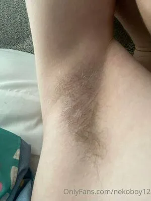 Nekochik122 OnlyFans Leaked Free Thumbnail Picture - #FhUgZOARUi