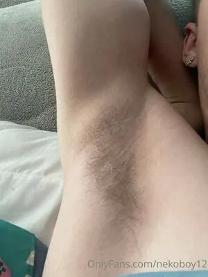 Nekochik122 OnlyFans Leaked Free Thumbnail Picture - #X3FBquIaVW
