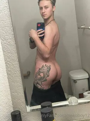 Nekochik122 OnlyFans Leaked Free Thumbnail Picture - #YBXGAYa8oK