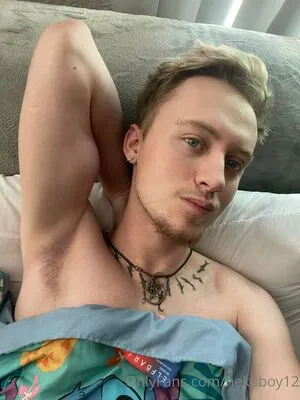 Nekochik122 OnlyFans Leaked Free Thumbnail Picture - #ehzRvYHgn0